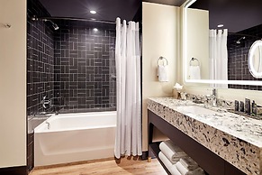 Hyatt Centric Downtown Sacramento