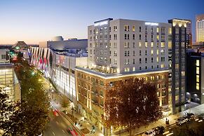 Hyatt Centric Downtown Sacramento