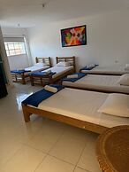 Hotel Casa Grande Riohacha Inn