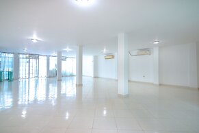 Hotel Casa Grande Riohacha Inn