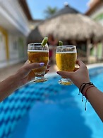 Hotel Casa Grande Riohacha Inn
