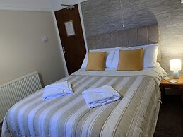 Philmar Guest House