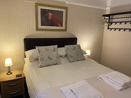 Philmar Guest House