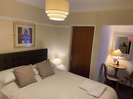 Philmar Guest House