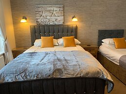 Philmar Guest House