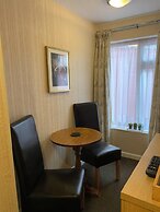 Philmar Guest House
