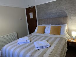 Philmar Guest House