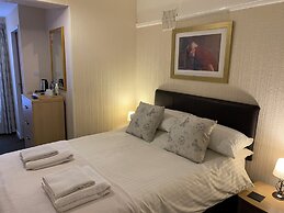 Philmar Guest House