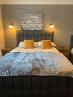 Philmar Guest House