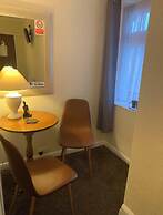 Philmar Guest House