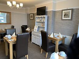 Philmar Guest House