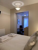 Philmar Guest House