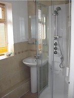 Philmar Guest House