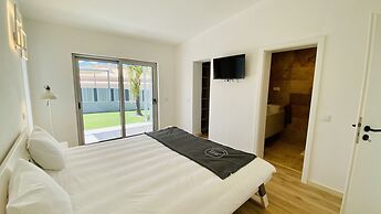 Moderna CIP