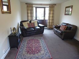 Osprey Meadow Holiday Cottages