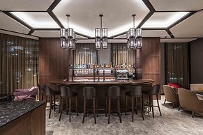 Hotel Grand Bach Tokyo Ginza