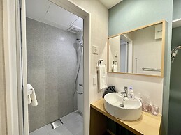 Ikoi Hotel Tokyo
