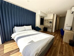 Ikoi Hotel Tokyo