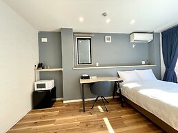 Ikoi Hotel Tokyo