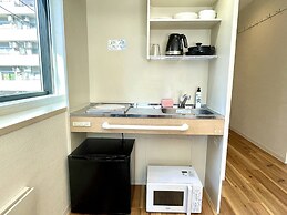 Ikoi Hotel Tokyo
