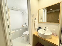 Ikoi Hotel Tokyo