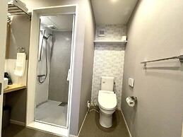Ikoi Hotel Tokyo