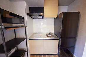 Ikoi Hotel Tokyo