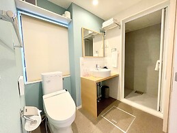 Ikoi Hotel Tokyo