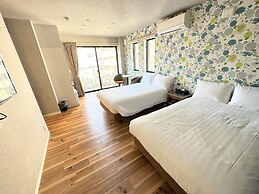 Ikoi Hotel Tokyo