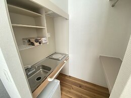 Ikoi Hotel Tokyo