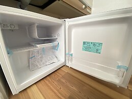 Ikoi Hotel Tokyo