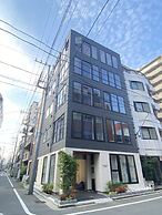 Ikoi Hotel Tokyo