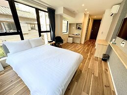 Ikoi Hotel Tokyo