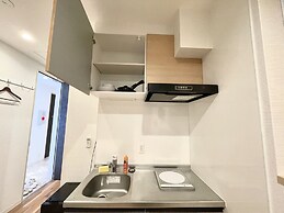 Ikoi Hotel Tokyo