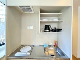 Ikoi Hotel Tokyo