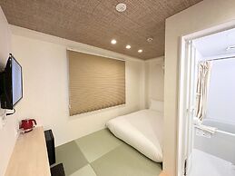 Ikoi Hotel Tokyo