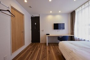 Ikoi Hotel Tokyo
