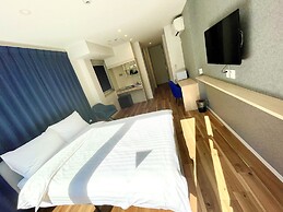 Ikoi Hotel Tokyo