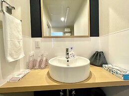 Ikoi Hotel Tokyo