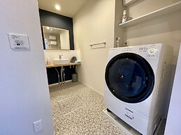 Ikoi Hotel Tokyo