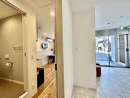 Ikoi Hotel Tokyo