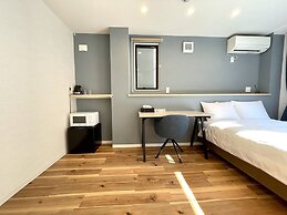 Ikoi Hotel Tokyo