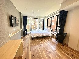 Ikoi Hotel Tokyo