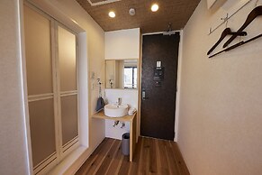 Ikoi Hotel Tokyo