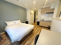 Ikoi Hotel Tokyo