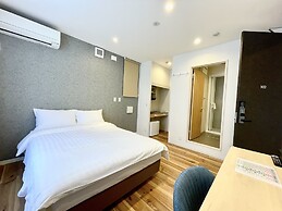 Ikoi Hotel Tokyo