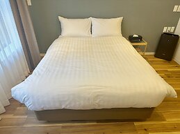 Ikoi Hotel Tokyo