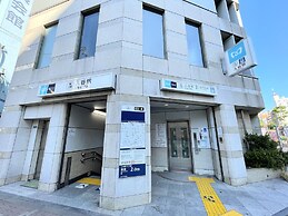 Ikoi Hotel Tokyo