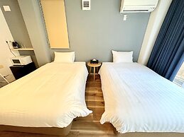 Ikoi Hotel Tokyo