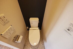 Ikoi Hotel Tokyo